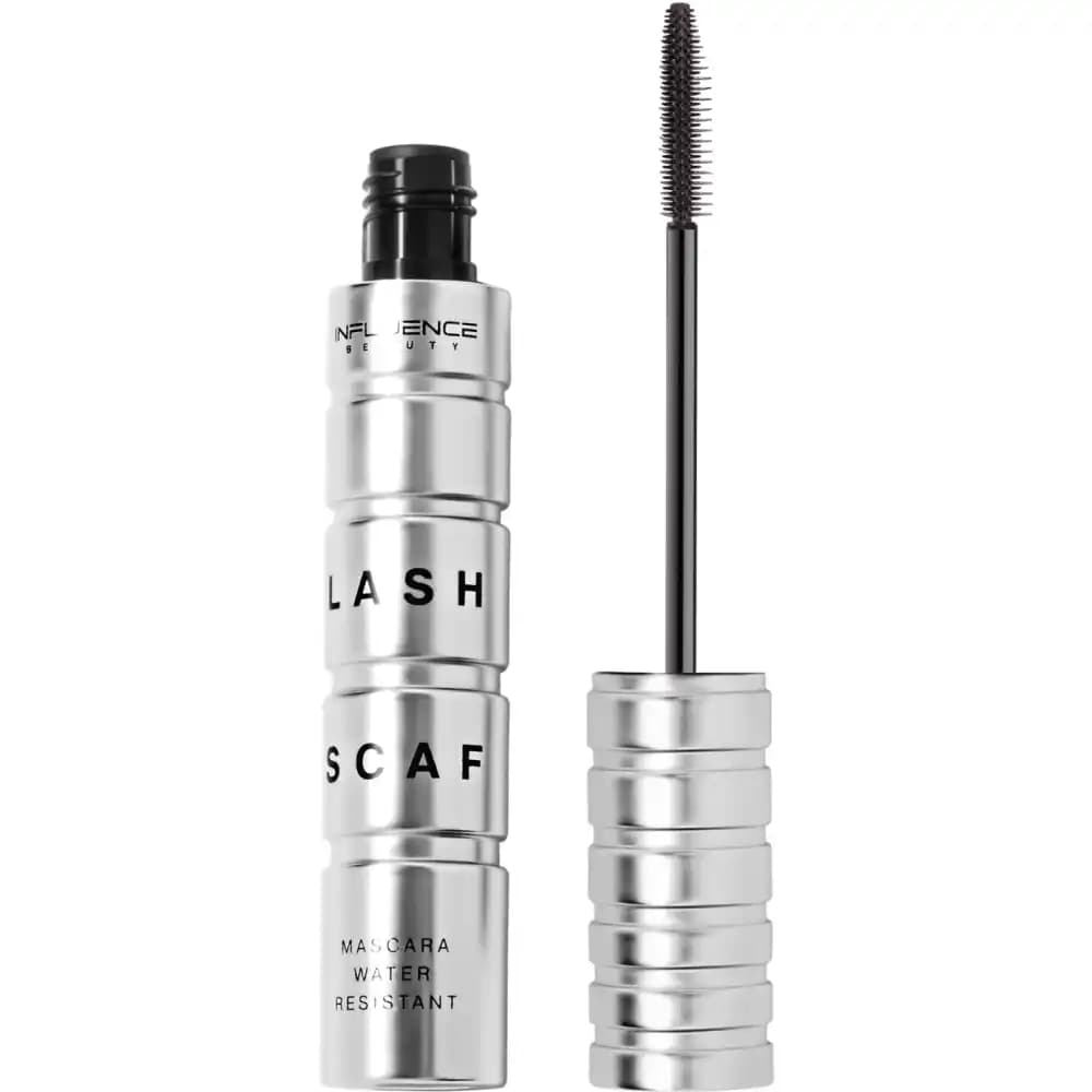 Influence beauty lash scaf mascara wp