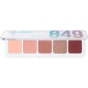 influence-beauty-eyeshadow-mini-palette-02