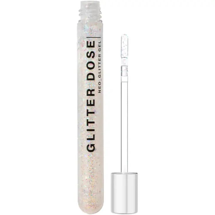 influence-beauty-glitter-dose-gel-glitter-01