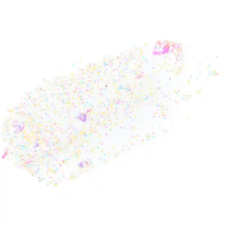 influence-beauty-glitter-dose-gel-glitter-01