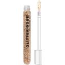 influence-beauty-glitter-dose-gel-glitter-03