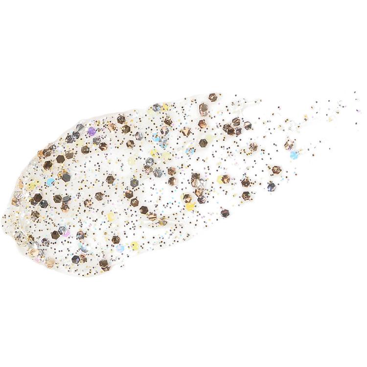influence-beauty-glitter-dose-gel-glitter-03