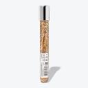 influence-beauty-glitter-dose-gel-glitter-03