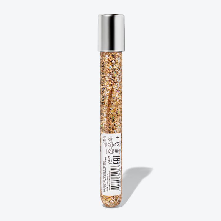 influence-beauty-glitter-dose-gel-glitter-03