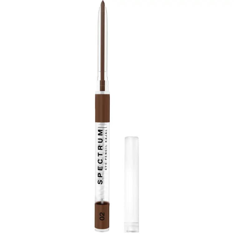 influence-beauty-spectrum-automatic-eyepencil-02