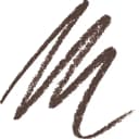 influence-beauty-spectrum-automatic-eyepencil-02