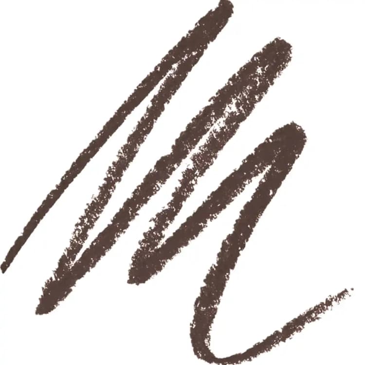 influence-beauty-spectrum-automatic-eyepencil-02