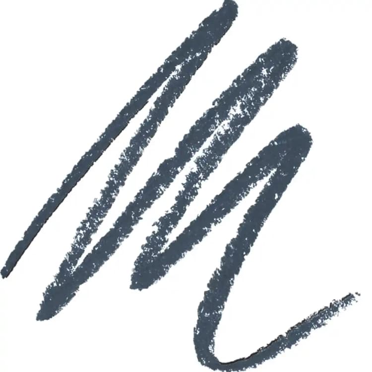 influence-beauty-spectrum-automatic-eyepencil-03