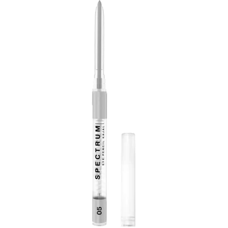 influence-beauty-spectrum-automatic-eyepencil-05