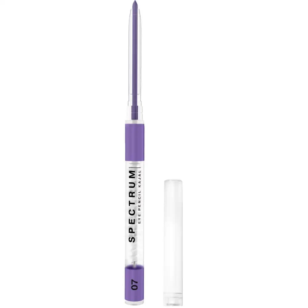Influence beauty spectrum automatic eyepencil 07