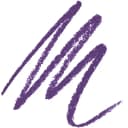 influence-beauty-spectrum-automatic-eyepencil-07