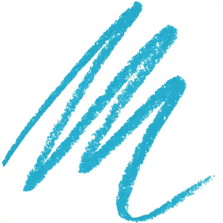 influence-beauty-spectrum-automatic-eyepencil-09