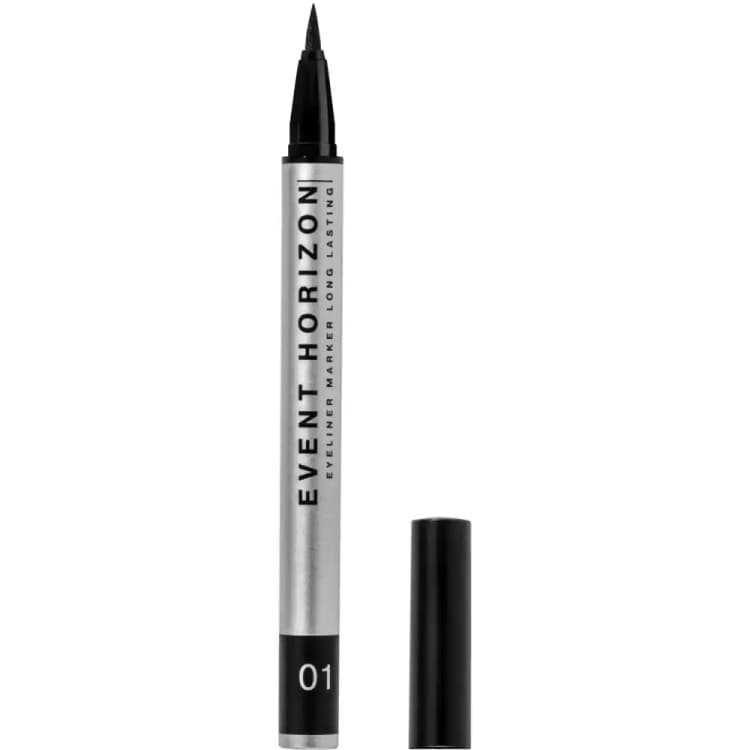 influence-beauty-event-horizon-eyeliner-shade-01