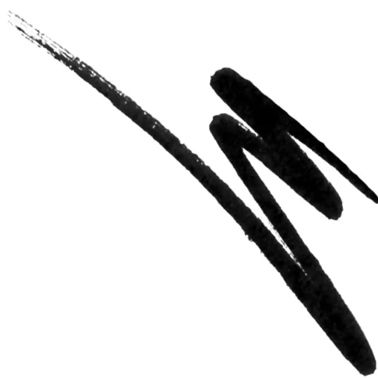 influence-beauty-event-horizon-eyeliner-shade-01