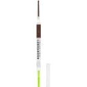 influence-beauty-brow-robot-brow-pencil-04