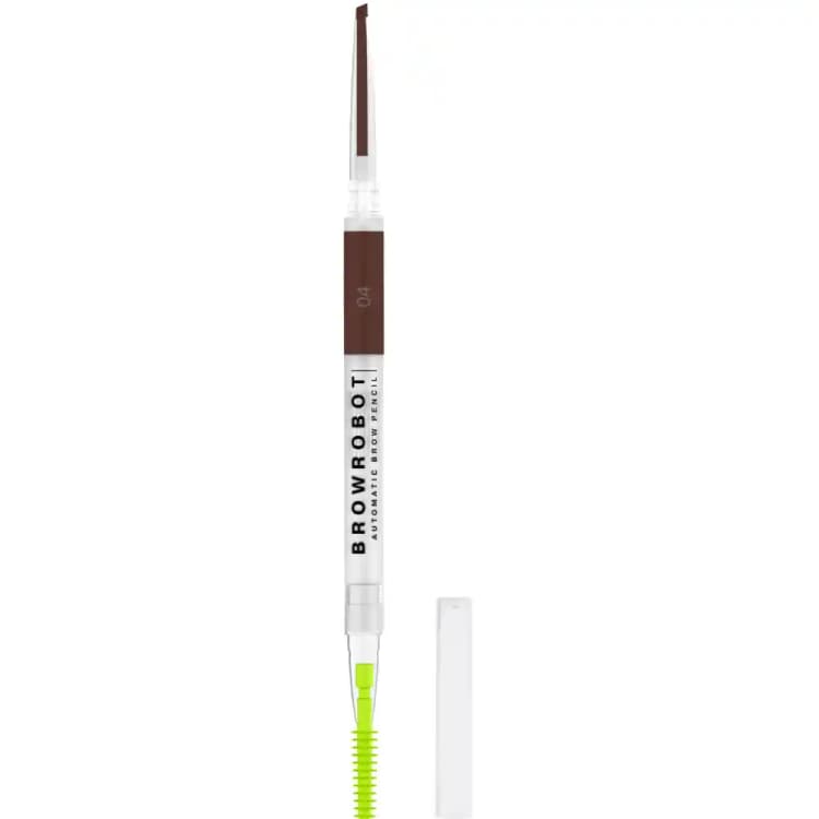 influence-beauty-brow-robot-brow-pencil-04