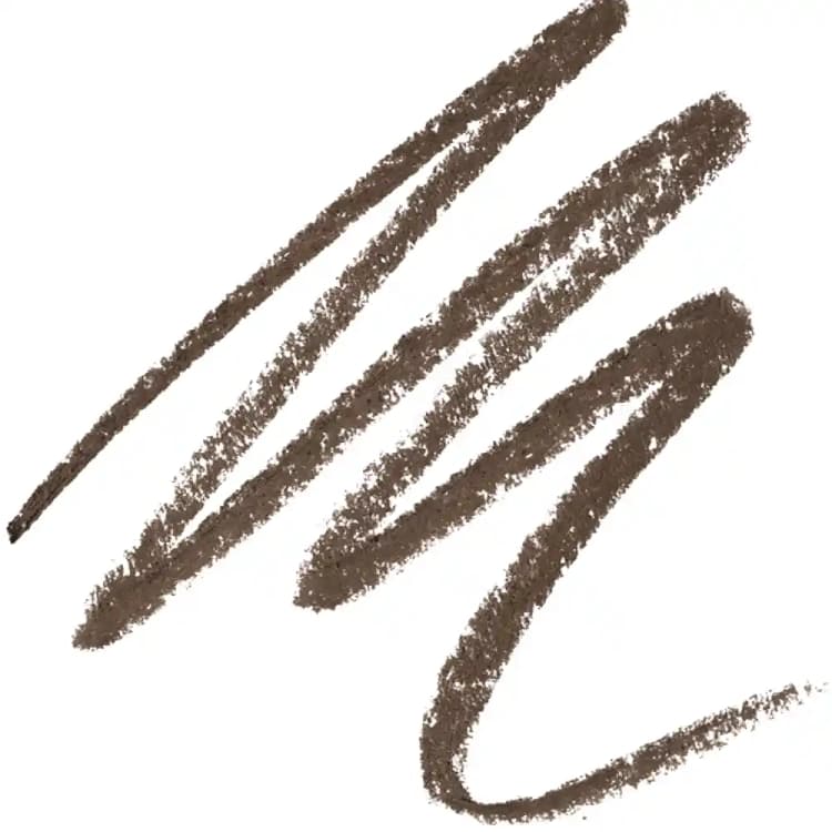 influence-beauty-brow-robot-brow-pencil-04