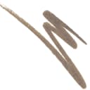 influence-beauty-brow-robot-brow-marker-02