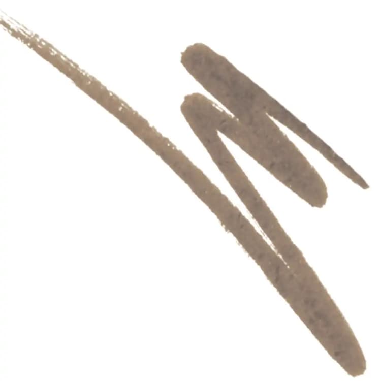 influence-beauty-brow-robot-brow-marker-02