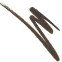 influence-beauty-brow-robot-brow-marker-04