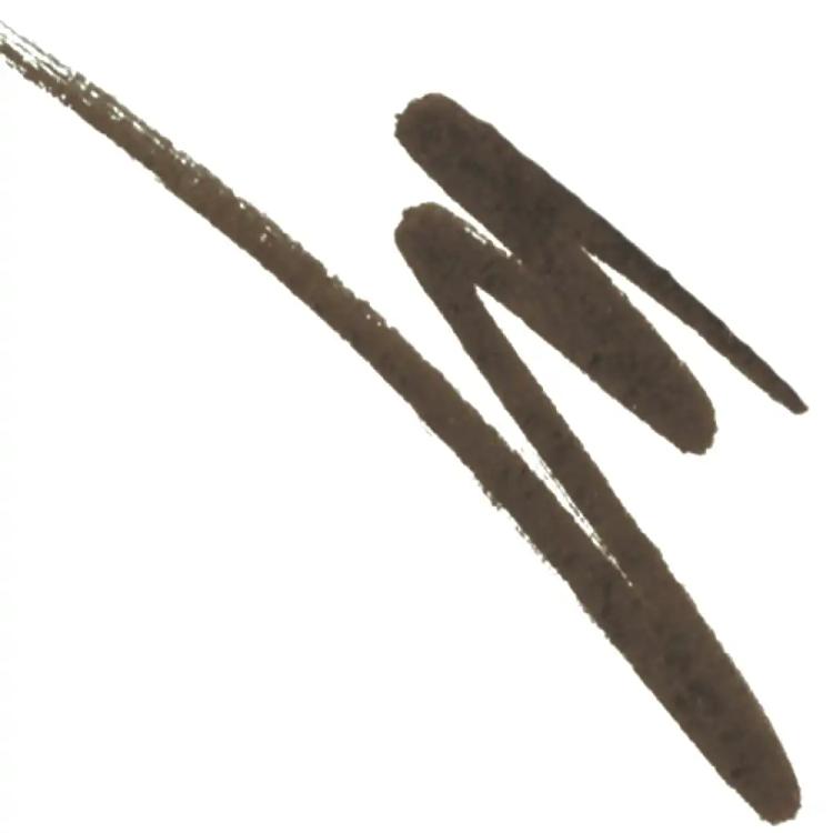 influence-beauty-brow-robot-brow-marker-04