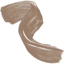 influence-beauty-brow-robot-brow-mascara-01