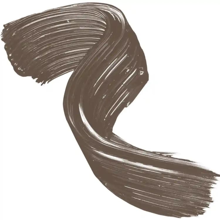 influence-beauty-brow-robot-brow-mascara-03