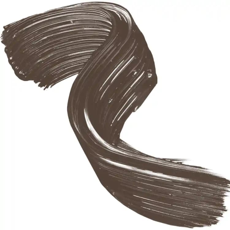 influence-beauty-brow-robot-brow-mascara-04