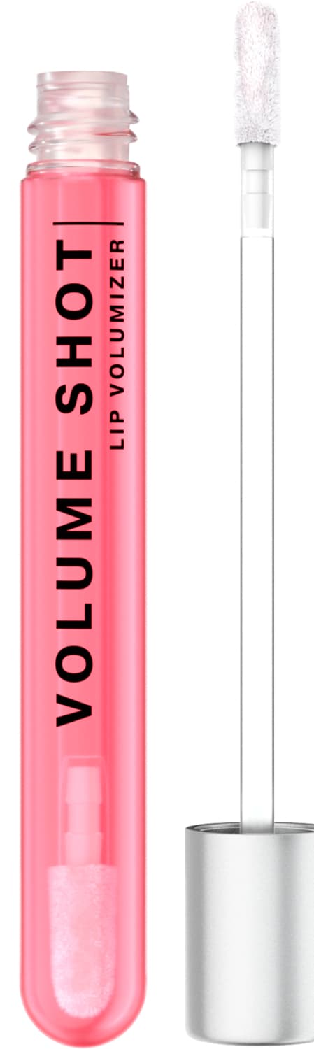 influence-beauty-volume-shot-lip-volumizer-02