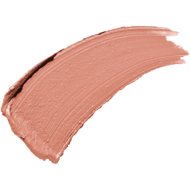 influence-beauty-influence-lipstick-shade-01