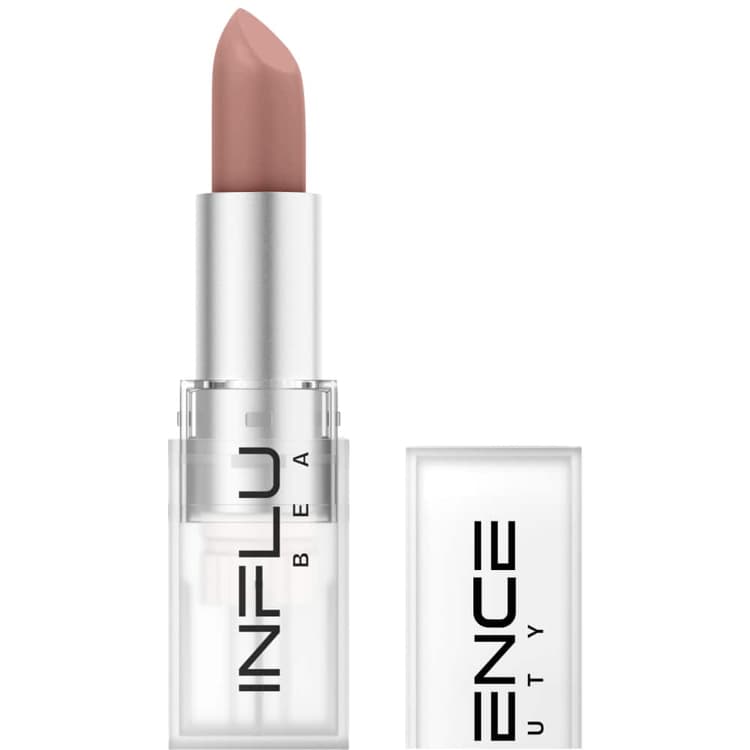 influence-beauty-influence-lipstick-shade-02