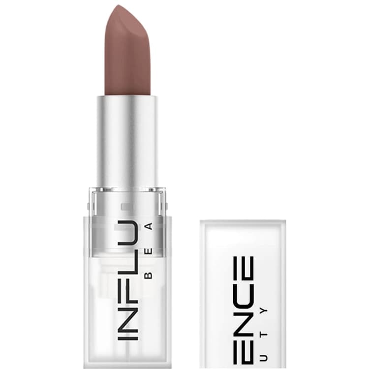 influence-beauty-influence-lipstick-shade-03