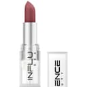 influence-beauty-influence-lipstick-shade-09