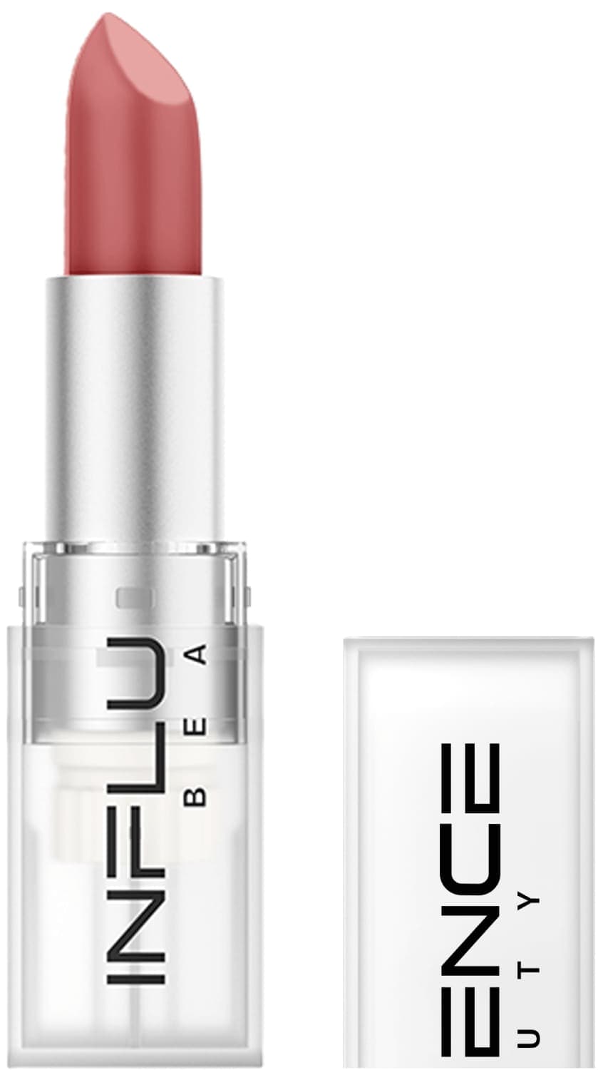 Influence beauty influence lipstick shade 13