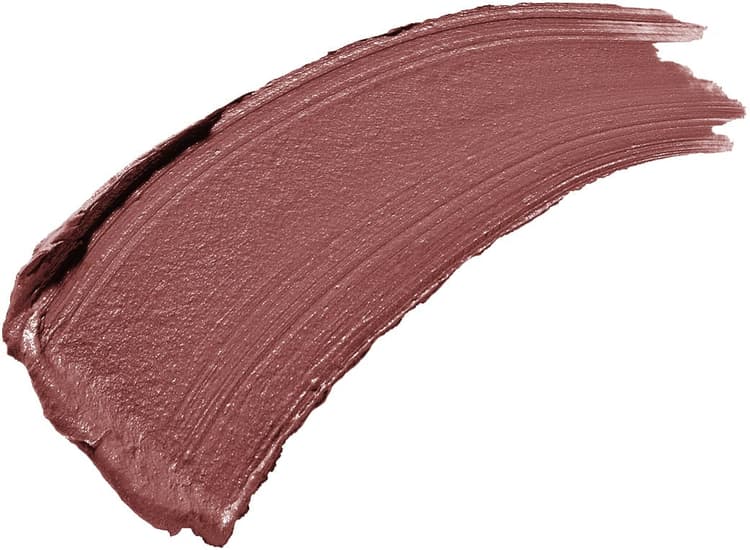 influence-beauty-influence-lipstick-shade-14