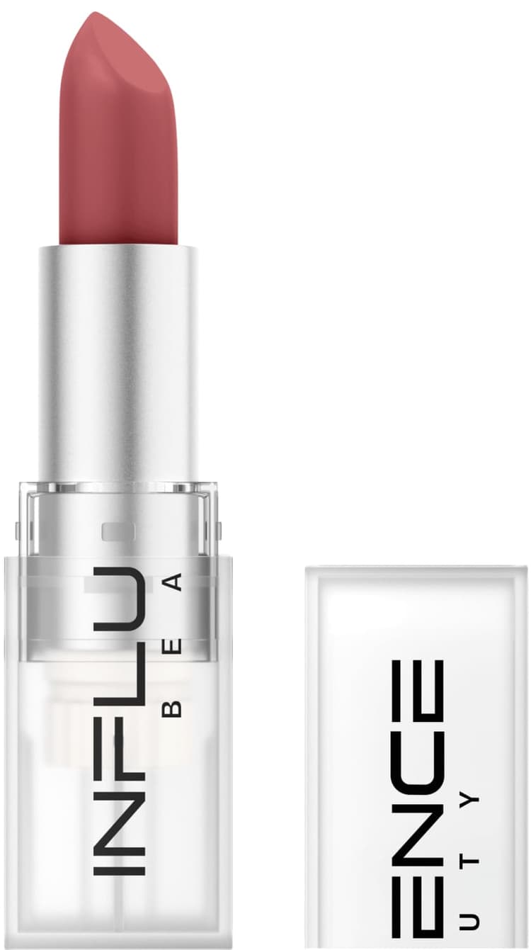 influence-beauty-influence-lipstick-shade-14