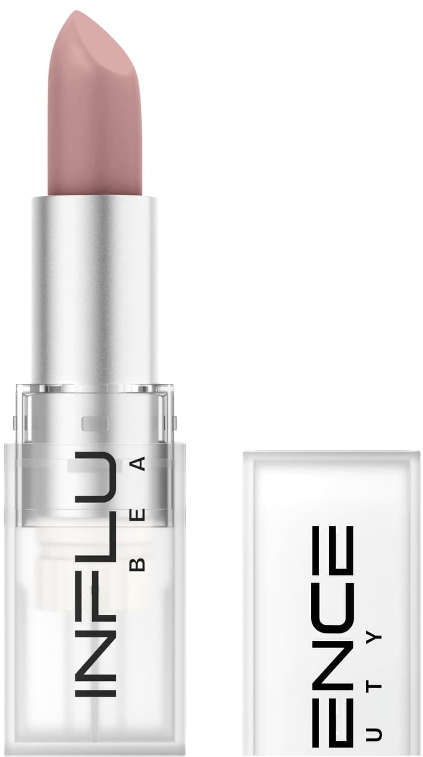 Influence beauty influence lipstick shade 15