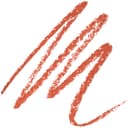 influence-beauty-lipfluence-lip-pencil-03