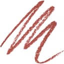 influence-beauty-lipfluence-lip-pencil-04