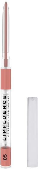 influence-beauty-lipfluence-lip-pencil-05