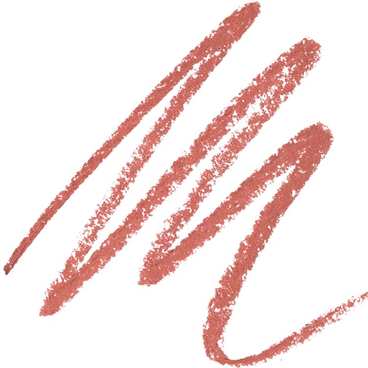 influence-beauty-lipfluence-lip-pencil-05