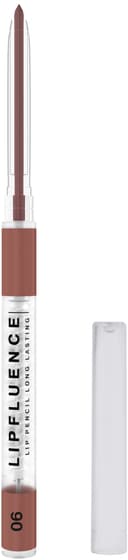 influence-beauty-lipfluence-lip-pencil-06