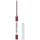 influence-beauty-lipfluence-lip-pencil-07