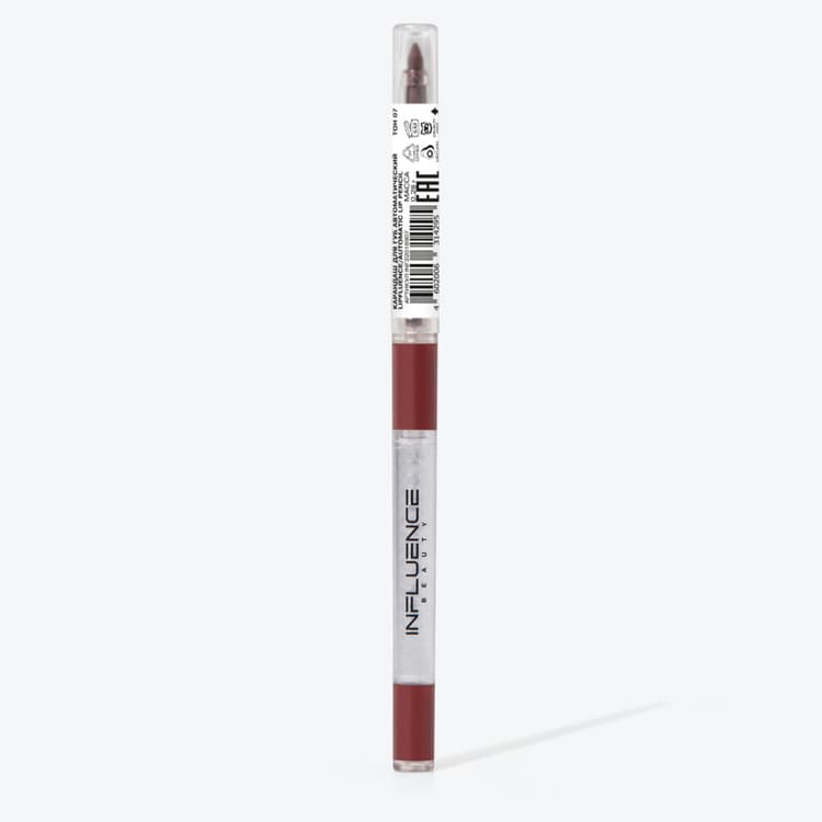 influence-beauty-lipfluence-lip-pencil-07