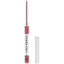 influence-beauty-lipfluence-lip-pencil-08