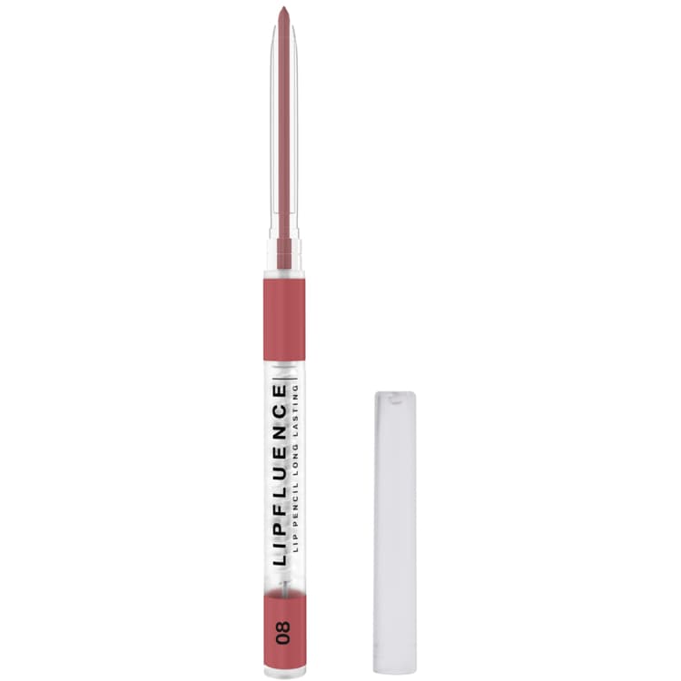 influence-beauty-lipfluence-lip-pencil-08