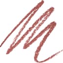 influence-beauty-lipfluence-lip-pencil-08
