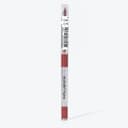 influence-beauty-lipfluence-lip-pencil-08