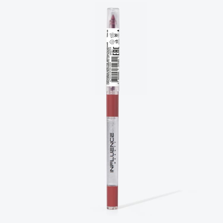 influence-beauty-lipfluence-lip-pencil-08