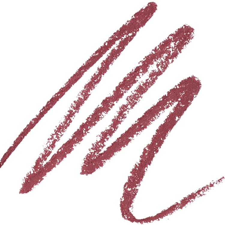 influence-beauty-lipfluence-lip-pencil-09